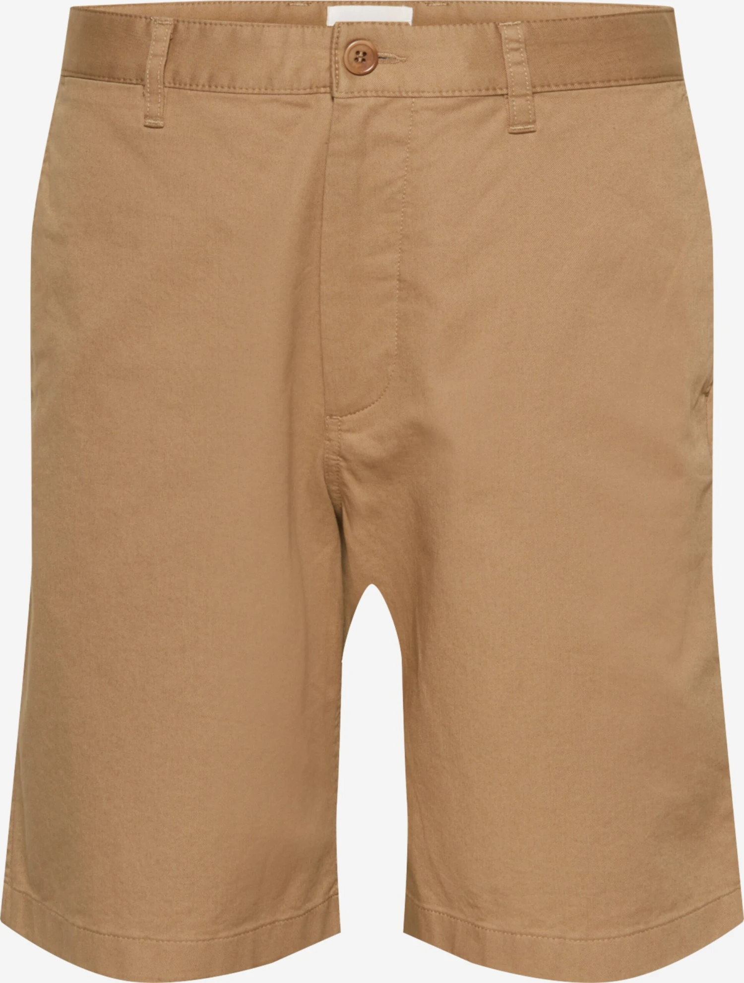 Wood Wood Shorts Chino Regular Pantalon Chino Jonathan Homme Noisette 3 Wood Wood Shorts Chino Regular Pantalon Chino Jonathan Homme Noisette