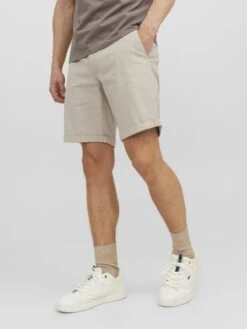 Jack & Jones Shorts Chino Regular Pantalon Chino Fury AKM Homme Greige 12 Jack & Jones Shorts Chino Regular Pantalon Chino Fury AKM Homme Greige -Jack & Jones Soldes Boutique 99591c48da7cc367a9b83595abac46fa