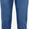 Only & Sons Slim Coupe Slim Jean Weft Homme Bleu 1 Only & Sons Slim Coupe Slim Jean Weft Homme Bleu -Jack & Jones Soldes Boutique 997347da24a1a4c8852b42c5920e49e2