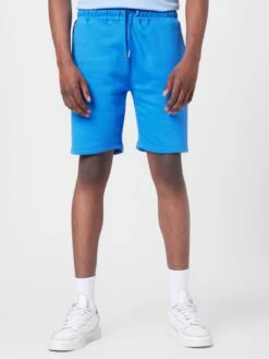 Ellesse Shorts De Survêtement Regular Pantalon Bratani Homme Bleu / Bleu Marine -Jack & Jones Soldes Boutique 99cea33e4a7ebf836af77bdc79998f9b
