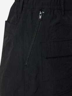 Shorts Cargo Regular Pantalon Cargo Theo Homme Noir 11 Shorts Cargo Regular Pantalon Cargo Theo Homme Noir -Jack & Jones Soldes Boutique 99cf10f8efdfc005670f40e8f93083e9