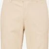 Jack & Jones Shorts Chino Regular Pantalon Chino Fury Homme Beige Clair -Jack & Jones Soldes Boutique 9a05303c77c3affad4dda7ce877678f9