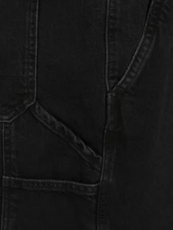 Loose Fit Loosefit Jean Eddie Utility Homme Noir -Jack & Jones Soldes Boutique 9b00327606bc0cd3b231419812112200