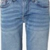 Indicode Jeans Shorts En Jean Regular Jean Delmare Homme Bleu -Jack & Jones Soldes Boutique 9b86d521d24593cf5d76fd3887e1291e