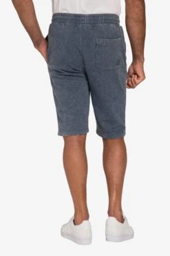 JP1880 Shorts De Survêtement Regular Pantalon Homme Marine 9 JP1880 Shorts De Survêtement Regular Pantalon Homme Marine -Jack & Jones Soldes Boutique 9bcf52ed5e63ec1ac4607955e8dd0157