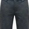Only & Sons Shorts Chino Regular Pantalon Chino Mark Homme Noir -Jack & Jones Soldes Boutique 9c2839e9fcded18855eed5ede8e3c169