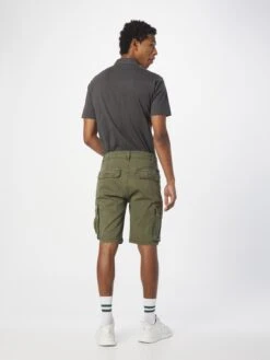 Indicode Jeans Shorts Cargo Regular Pantalon Cargo Sully Homme Olive 10 Indicode Jeans Shorts Cargo Regular Pantalon Cargo Sully Homme Olive -Jack & Jones Soldes Boutique 9cefd57af7e076ac8d06437ffcea36bb