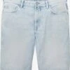 TOM TAILOR Denim Shorts En Jean Regular Jean Homme Bleu Clair 1 TOM TAILOR Denim Shorts En Jean Regular Jean Homme Bleu Clair -Jack & Jones Soldes Boutique 9dac7f0b22ba8260bc4337644ccba820