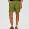 Selected Homme Shorts Chino Regular Pantalon Chino Homme Roseau -Jack & Jones Soldes Boutique 9dbe847c7aaf2cd10d3c5acbf0164273