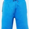 Ellesse Shorts De Survêtement Regular Pantalon Bratani Homme Bleu / Bleu Marine 1 Ellesse Shorts De Survêtement Regular Pantalon Bratani Homme Bleu / Bleu Marine -Jack & Jones Soldes Boutique 9dfe45aa2c938092f31e60100e8a17e2