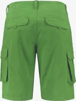 JP1880 Shorts Cargo Regular Pantalon Cargo Homme Vert Gazon 5 JP1880 Shorts Cargo Regular Pantalon Cargo Homme Vert Gazon -Jack & Jones Soldes Boutique a0c8231c604b40da950364c27d48afc4