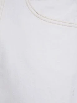 BERSHKA Loose Fit Loosefit Jean Homme Blanc -Jack & Jones Soldes Boutique a163ff9beacb677710ed472ea9e4cb67