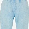 URBAN CLASSICS Shorts De Survêtement Loosefit Pantalon Homme Bleu Clair -Jack & Jones Soldes Boutique a195024136a763ede3d5c1de620c6c22