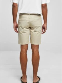 URBAN CLASSICS Shorts En Jean Regular Jean Homme écru 10 URBAN CLASSICS Shorts En Jean Regular Jean Homme écru -Jack & Jones Soldes Boutique a203ec8b843f70abbb4dfd78b5535a21