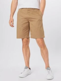Wood Wood Shorts Chino Regular Pantalon Chino Jonathan Homme Noisette 9 Wood Wood Shorts Chino Regular Pantalon Chino Jonathan Homme Noisette -Jack & Jones Soldes Boutique a25c3ff1a315eaf6028a75e1409abd0b