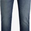 Jack & Jones Slim Coupe Slim Jean Tim Vintage Homme Bleu 1 Jack & Jones Slim Coupe Slim Jean Tim Vintage Homme Bleu -Jack & Jones Soldes Boutique a2f87534bd40c8ced5fe549202c3f8bb