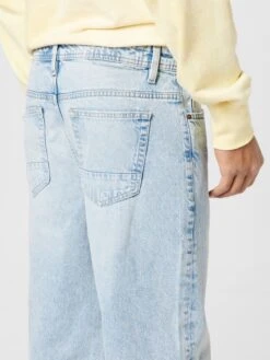 Jack & Jones Soldes Boutique -Jack & Jones Soldes Boutique a333cedb82efd0f8af769d94e4a71c93