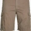 Jack & Jones Shorts Cargo Regular Pantalon Cargo MARLEY Homme Moka -Jack & Jones Soldes Boutique a352ca1a7a9d2fff57ad89a53e8d4949