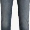 Jack & Jones Jeans Skinny Jean Glenn Homme Gris -Jack & Jones Soldes Boutique a4744bb600cc3db331af9e9cd1c24aed