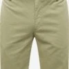Hackett London Shorts Chino Coupe Slim Pantalon Chino KENSINGTON Homme Olive -Jack & Jones Soldes Boutique a48c68c46a42dad4fff75ea074949c2f
