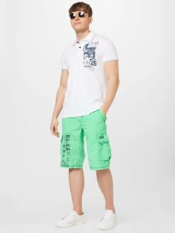 Camp David Shorts Cargo Regular Pantalon Cargo Homme Jade 10 Camp David Shorts Cargo Regular Pantalon Cargo Homme Jade -Jack & Jones Soldes Boutique a52cad3216168304b2295888f8ce02f3
