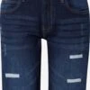 Indicode Jeans Shorts En Jean Regular Jean Kaden Homme Bleu Foncé 1 Indicode Jeans Shorts En Jean Regular Jean Kaden Homme Bleu Foncé -Jack & Jones Soldes Boutique a6767dd18770542ad395551ba85f2dd7