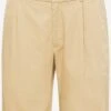 MEXX Shorts Chino Regular Pantalon à Pince Homme Sable -Jack & Jones Soldes Boutique a6c82e1ffa0826d116e07f2bfb559a72