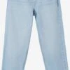 BERSHKA Droits Regular Jean Homme Bleu Clair -Jack & Jones Soldes Boutique a7008c4e2f3350f66a4e0628c0dbbcba