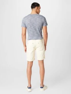 Blend Shorts Regular Pantalon Homme Blanc 10 Blend Shorts Regular Pantalon Homme Blanc -Jack & Jones Soldes Boutique a75b1e3013ad63d24a742a666962c5d7
