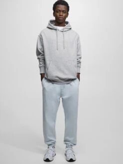 PULL & BEAR Tapered Effilé Jean Homme Bleu Clair -Jack & Jones Soldes Boutique a8b2e6fb0aa7871bb8c4950dd3a51a95