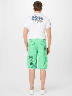 Camp David Shorts Cargo Regular Pantalon Cargo Homme Jade 9 Camp David Shorts Cargo Regular Pantalon Cargo Homme Jade -Jack & Jones Soldes Boutique a92afad1a145642eb41c44adce6cd969