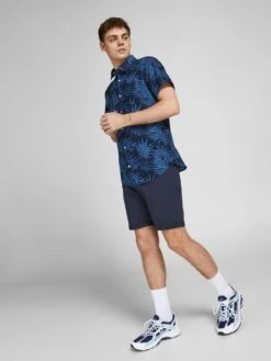 Jack & Jones Shorts En Jean Regular Pantalon Homme Marine 14 Jack & Jones Shorts En Jean Regular Pantalon Homme Marine -Jack & Jones Soldes Boutique aa86ce00a843bd870a04b15430761d00