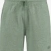 Shiwi Shorts Regular Pantalon Homme Pomme