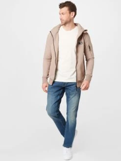 Mustang Slim Coupe Slim Jean Oregon Homme Bleu -Jack & Jones Soldes Boutique ac84ef1b86b2ec59217191deabe43a0c