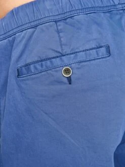 Shorts Regular Pantalon Harold Homme Bleu -Jack & Jones Soldes Boutique acad4f5cc275e5d11debff41ca3b3c51