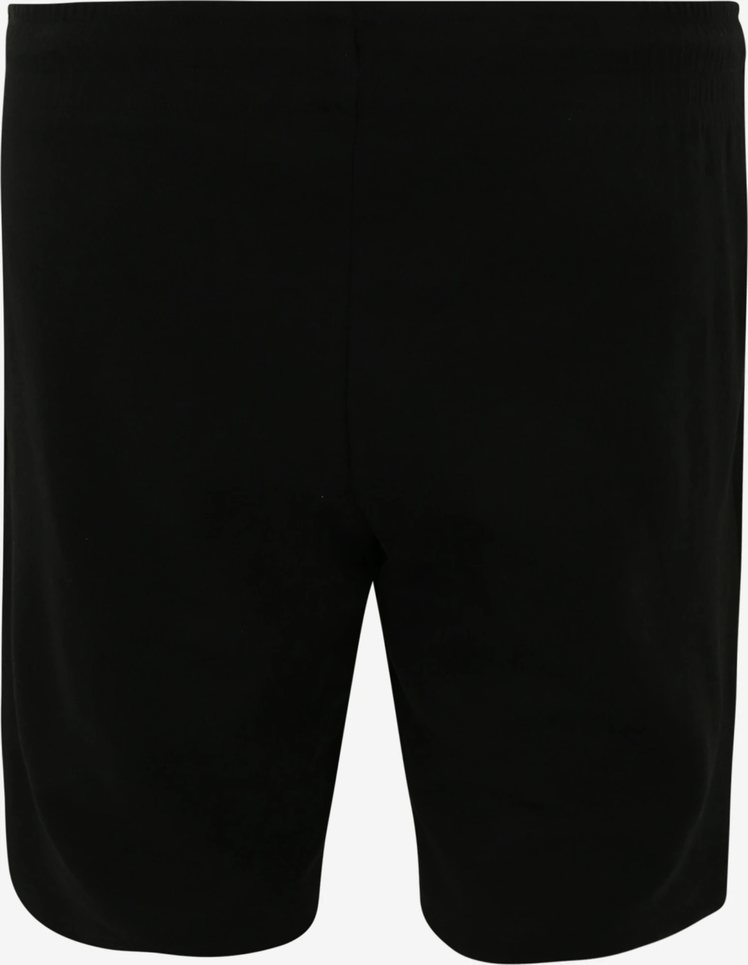 Shorts De Survêtement Regular Pantalon NEO Homme Noir 4 Shorts De Survêtement Regular Pantalon NEO Homme Noir – Image 2
