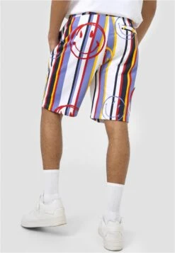 URBAN CLASSICS Shorts Regular Pantalon Homme Mélange De Couleurs -Jack & Jones Soldes Boutique ae7493ae7810e1aef310256a256056ae