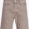 Jack & Jones Shorts En Jean Regular Jean Chris Original Homme Beige 2 Jack & Jones Shorts En Jean Regular Jean Chris Original Homme Beige -Jack & Jones Soldes Boutique ae87efa947bd7f38b9fd03b5a52bbf10