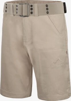 Shorts Chino Regular Pantalon Chino Gobi Homme Kaki 7 Shorts Chino Regular Pantalon Chino Gobi Homme Kaki -Jack & Jones Soldes Boutique aee1866a5441c62404a835c58a08e996