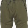 Koroshi Shorts De Survêtement Regular Pantalon Homme Gris / Gris Foncé 2 Koroshi Shorts De Survêtement Regular Pantalon Homme Gris / Gris Foncé -Jack & Jones Soldes Boutique af0f3cde914213368ef528ba5750fc5f