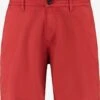 Shiwi Shorts Chino Regular Pantalon Chino Jack Homme Rouge Rouille -Jack & Jones Soldes Boutique afa221c126d6cdc0740865157e79eb37