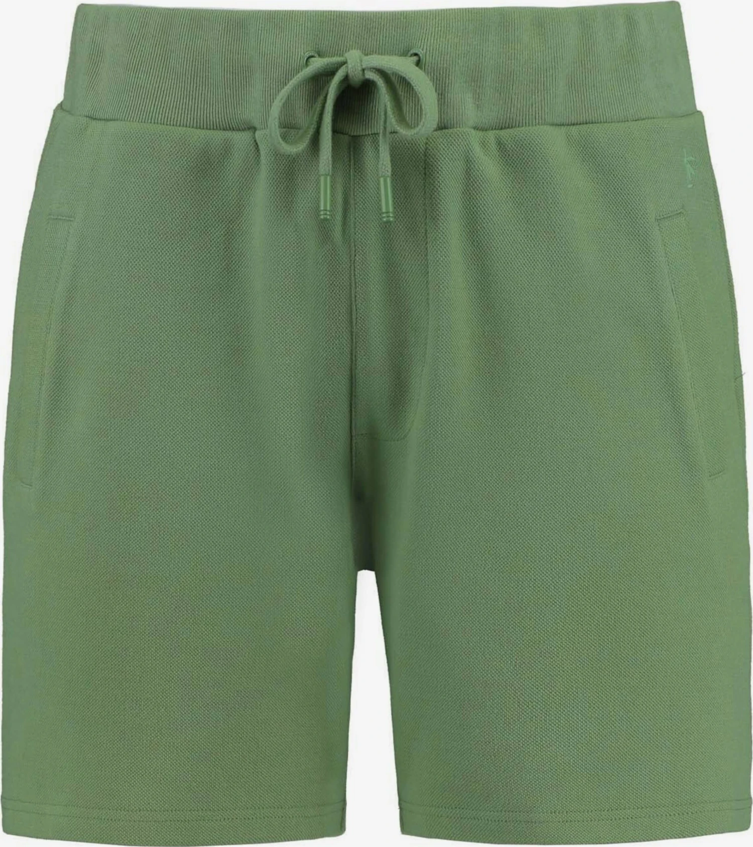 Shiwi Shorts De Survêtement Regular Pantalon Mavis Homme Vert Gazon 3 Shiwi Shorts De Survêtement Regular Pantalon Mavis Homme Vert Gazon