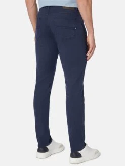 Slim Coupe Slim Jean Homme Marine 10 Slim Coupe Slim Jean Homme Marine -Jack & Jones Soldes Boutique b01230cd4ecfa0b3625f7352f6311859