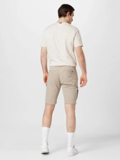 Kronstadt Shorts Cargo Regular Pantalon Cargo Ryan Homme Sable -Jack & Jones Soldes Boutique b112972d00afbccd656119e5628cd2f7
