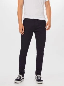 Jack & Jones Soldes Boutique -Jack & Jones Soldes Boutique b1afc582973f5c19cbc6bc08e595d86a