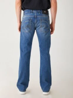 LTB Droits Bootcut Jean Roden Homme Bleu -Jack & Jones Soldes Boutique b2a8353b2cc0939ab49cd3ee21e0b834