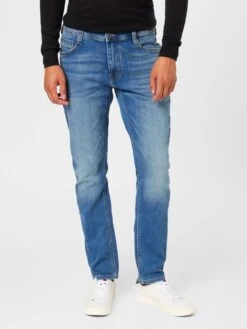 Mustang Droits Regular Jean OREGON Homme Bleu 9 Mustang Droits Regular Jean OREGON Homme Bleu -Jack & Jones Soldes Boutique b304328cd3d2cc28034220f4a9ee0a6d