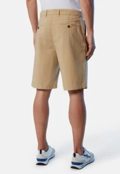 North Sails Shorts Regular Pantalon Homme Beige -Jack & Jones Soldes Boutique b33b3c2ea4b1de3c0c92f74721c0d8fa