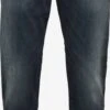Selected Homme Tapered Effilé Jean Homme Bleu Nuit -Jack & Jones Soldes Boutique b3b861b6d4e1863876c3b166063e8a7e