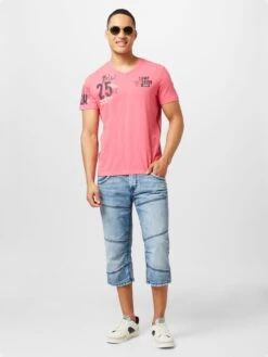 Camp David Shorts En Jean Regular Jean HERY Homme Bleu 10 Camp David Shorts En Jean Regular Jean HERY Homme Bleu -Jack & Jones Soldes Boutique b49c5694a8563881b78a4c578358050a